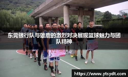 易游体育
