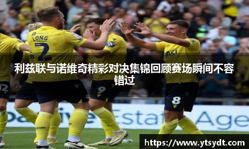 yy体育