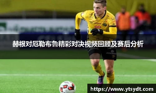 yy易游体育